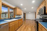 6541 Elmer Hill Road - Photo 32