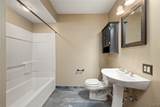 6541 Elmer Hill Road - Photo 35
