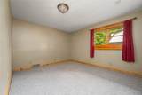6541 Elmer Hill Road - Photo 38