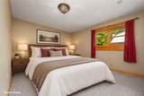 6541 Elmer Hill Road - Photo 39