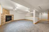 6541 Elmer Hill Road - Photo 40