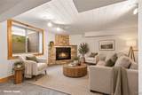 6541 Elmer Hill Road - Photo 41