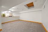 6541 Elmer Hill Road - Photo 42