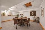 6541 Elmer Hill Road - Photo 43