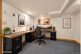 6541 Elmer Hill Road - Photo 44