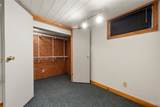 6541 Elmer Hill Road - Photo 45