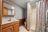 6541 Elmer Hill Road - Photo 46