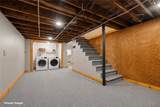 6541 Elmer Hill Road - Photo 47