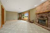 6541 Elmer Hill Road - Photo 5