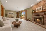 6541 Elmer Hill Road - Photo 6