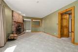 6541 Elmer Hill Road - Photo 7