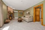6541 Elmer Hill Road - Photo 8