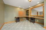 6541 Elmer Hill Road - Photo 9