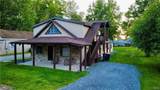 2013 Pleasant Avenue - Photo 1