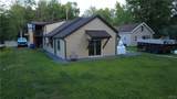 2013 Pleasant Avenue - Photo 2