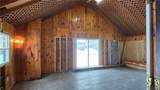 2013 Pleasant Avenue - Photo 25