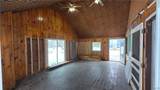 2013 Pleasant Avenue - Photo 26