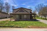 2013 Pleasant Avenue - Photo 3