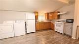 2013 Pleasant Avenue - Photo 30