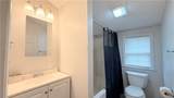 2013 Pleasant Avenue - Photo 31