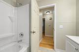 116 David Drive - Photo 10