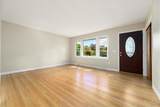 116 David Drive - Photo 11