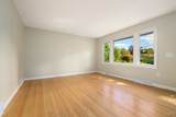 116 David Drive - Photo 12