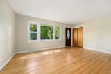 116 David Drive - Photo 13