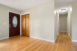 116 David Drive - Photo 14