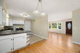 116 David Drive - Photo 15