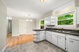 116 David Drive - Photo 16