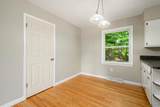 116 David Drive - Photo 17