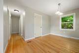 116 David Drive - Photo 18