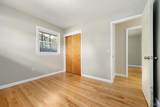116 David Drive - Photo 19