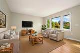 116 David Drive - Photo 2