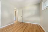 116 David Drive - Photo 20