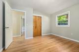 116 David Drive - Photo 21