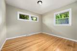 116 David Drive - Photo 22