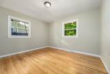 116 David Drive - Photo 23