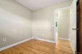 116 David Drive - Photo 24