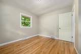 116 David Drive - Photo 25