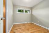 116 David Drive - Photo 26