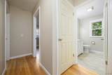 116 David Drive - Photo 27