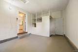 116 David Drive - Photo 28