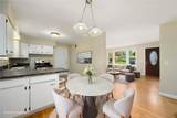 116 David Drive - Photo 3