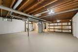 116 David Drive - Photo 30