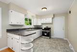 116 David Drive - Photo 4