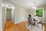 116 David Drive - Photo 5