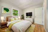 116 David Drive - Photo 6
