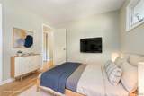 116 David Drive - Photo 7